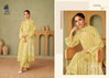 Chhavi By Sahiba Digital Printed lawn Cotton Dress Material Wholesale Market In Surat